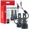 LED prestavbová sada F25 series H3