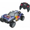 Happy People RC hrací auto RedBull Mini Dakar, 1:16
