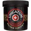 Herbamedicus Unicatum Chondro , Rašelinový balzam - 250 ml