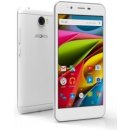 Archos 55 Cobalt+