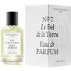 Thomas Kosmala No.7 Le Sel de la Terre unisex parfumovaná voda 100 ml