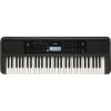 Yamaha PSR-E383