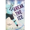 Break the Ice