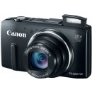 Canon PowerShot SX280 HS