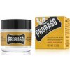Proraso vosk na fúzy 15ml