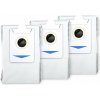 Vrecká do vysávača ECOVACS DDB030028 DEEBOT X2,T30 Combo Complet (DDB030028)
