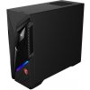 MSI MAG Infinite S3 14NUD5-1446EU