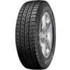 215/75 R16C 116R ZIMA Goodyear UltraGrip Cargo