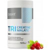 OSTROVIT TRI CREATINE MALATE 500 g