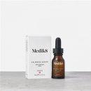 Medik8 Calmwise sérum proti začervenaniu pokožky 15 ml