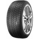 Fortune FSR901 175/65 R14 86T