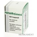 Rowatinex cps.mol.1 x 50