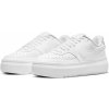 Nike obuv W Court Vision Alta Ltr DM0113-100