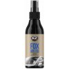 K2 - Zabraňuje zahmlievaniu okien FOX 150ml K636