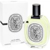 Diptyque Vetyverio unisex toaletná voda 100 ml