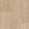 Gerflor HQR 2171 Boutic Naturel - šíře 4m Šíře role: 2