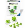 Ravensburger GraviTrax Spirála