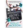 The Reappearance of Rachel Price - Holly Jackson