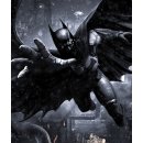 Hra na PC Batman: Arkham Origins