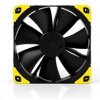 Noctua NA-SAVP1 chromax.yellow