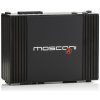 Mosconi Gladen ATOMO 2