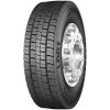 Continental LDR1 9,5 R17,5 129/127L