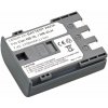 TRX NB-2LH 1000 mAh