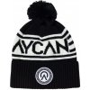 Aycane Čepice Aycane Ryod 2.0 Toque