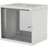 Intellinet 9U 714815 (714815)