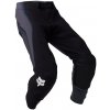 FOX MX nohavice Flexair Infinite Pant - 30