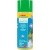 sera KOI PROTECT 500 ml