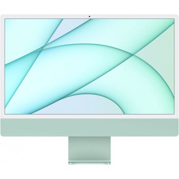 Apple iMac MGPJ3CZ/A