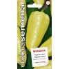 Dobrá semena PAPRIKA ROČNÁ MONANTA 40s