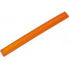 Reflexná páska na ruku , Orange