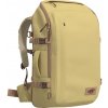 CabinZero Adventure 42L Moonstone