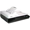 Avision DF-1701B