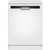 Amica DFM64C7EOqWH