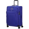 Cestovný kufor Samsonite - Spark SNG ECO Spinner 67 Exp. [115761-4436] /Nautical Blue