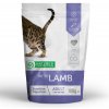 Nature´s Protection cat adult sensitive digestion lamb 22 x 100 g