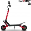 Nanrobot D4+ 3.0