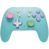 PowerA Nano Enhanced Wireless Controller for Nintendo Switch – Spring Dream