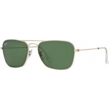 Ray-Ban RB3136 001