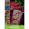 E-kniha Dárky z lásky - Alena Isabella Grimmichová