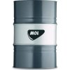 MOL Calton G 3 50kg