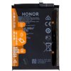 Sony Batéria Honor X7, Honor X6, Honor X8 5G -HB496590EFW Variant:: Originál