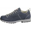 Dolomite Cinquantaquattro Low FG GTX modré