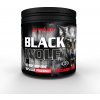 ActivLab Black Wolf 300 g čierne ríbezle