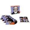 Yusuf/Cat Stevens - On The Road to Findout / Best Of / Vinyl / 4LP [4 LP]