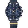 TOMMY HILFIGER BLAKE 1782305