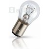 AUTOLAMP 12V 21/5W BAY15d P21/5W